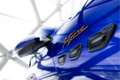 Maserati Grecale Folgore | Climate Package Plus | 360 Surround View Bleu - thumbnail 43