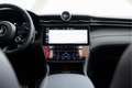 Maserati Grecale Folgore | Climate Package Plus | 360 Surround View plava - thumbnail 4