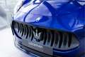 Maserati Grecale Folgore | Climate Package Plus | 360 Surround View Blauw - thumbnail 41