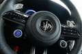 Maserati Grecale Folgore | Climate Package Plus | 360 Surround View Blauw - thumbnail 7