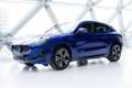 Maserati Grecale Folgore | Climate Package Plus | 360 Surround View Blau - thumbnail 40