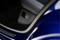 Maserati Grecale Folgore | Climate Package Plus | 360 Surround View Blauw - thumbnail 35