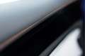 Maserati Grecale Folgore | Climate Package Plus | 360 Surround View Bleu - thumbnail 22