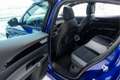 Maserati Grecale Folgore | Climate Package Plus | 360 Surround View Blauw - thumbnail 19