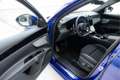 Maserati Grecale Folgore | Climate Package Plus | 360 Surround View Bleu - thumbnail 8