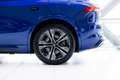 Maserati Grecale Folgore | Climate Package Plus | 360 Surround View Bleu - thumbnail 28