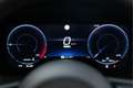 Maserati Grecale Folgore | Climate Package Plus | 360 Surround View Blue - thumbnail 5