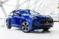 Maserati Grecale Folgore | Climate Package Plus | 360 Surround View Blauw - thumbnail 1