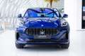 Maserati Grecale Folgore | Climate Package Plus | 360 Surround View Blau - thumbnail 29