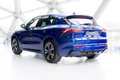 Maserati Grecale Folgore | Climate Package Plus | 360 Surround View plava - thumbnail 14