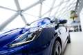 Maserati Grecale Folgore | Climate Package Plus | 360 Surround View Bleu - thumbnail 49