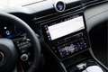 Maserati Grecale Folgore | Climate Package Plus | 360 Surround View Blauw - thumbnail 32