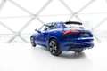 Maserati Grecale Folgore | Climate Package Plus | 360 Surround View Blauw - thumbnail 47