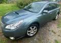 Subaru OUTBACK Outback Diesel 2.0D Active Groen - thumbnail 2