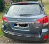 Subaru OUTBACK Outback Diesel 2.0D Active Groen - thumbnail 4