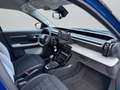 Citroen C3 Turbo 100PS Manuell MAX inkl. Winterpaket Bleu - thumbnail 3