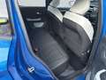 Citroen C3 Turbo 100PS Manuell MAX inkl. Winterpaket Blau - thumbnail 5