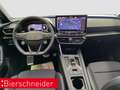 CUPRA Leon Sportstourer 1.5 eTSI DSG AB 249 EUR AHK KAMERA Grau - thumbnail 17