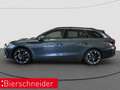 CUPRA Leon Sportstourer 1.5 eTSI DSG MJ 25 AHK KAMERA Grau - thumbnail 3