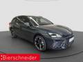 CUPRA Leon Sportstourer 1.5 eTSI DSG AB 249 EUR AHK KAMERA Grau - thumbnail 10