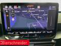 CUPRA Leon Sportstourer 1.5 eTSI DSG AB 249 EUR AHK KAMERA Grau - thumbnail 18