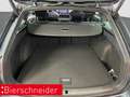 CUPRA Leon Sportstourer 1.5 eTSI DSG AB 249 EUR AHK KAMERA Grau - thumbnail 23