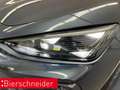 CUPRA Leon Sportstourer 1.5 eTSI DSG AB 249 EUR AHK KAMERA Grau - thumbnail 27