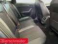 CUPRA Leon Sportstourer 1.5 eTSI DSG AB 249 EUR AHK KAMERA Grau - thumbnail 21