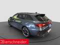 CUPRA Leon Sportstourer 1.5 eTSI DSG AB 249 EUR AHK KAMERA Grau - thumbnail 5