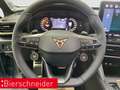 CUPRA Leon Sportstourer 1.5 eTSI DSG AB 249 EUR AHK KAMERA Grau - thumbnail 13