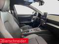 CUPRA Leon Sportstourer 1.5 eTSI DSG AB 249 EUR AHK KAMERA Grau - thumbnail 14