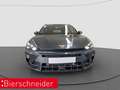 CUPRA Leon Sportstourer 1.5 eTSI DSG MJ 25 AHK KAMERA Grau - thumbnail 2