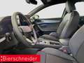 CUPRA Leon Sportstourer 1.5 eTSI DSG AB 249 EUR AHK KAMERA Grau - thumbnail 12