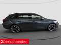 CUPRA Leon Sportstourer 1.5 eTSI DSG AB 249 EUR AHK KAMERA Grau - thumbnail 9