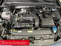 CUPRA Leon Sportstourer 1.5 eTSI DSG AB 249 EUR AHK KAMERA Grau - thumbnail 25
