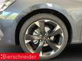 CUPRA Leon Sportstourer 1.5 eTSI DSG AB 249 EUR AHK KAMERA Grau - thumbnail 26
