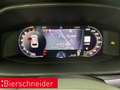 CUPRA Leon Sportstourer 1.5 eTSI DSG AB 249 EUR AHK KAMERA Grau - thumbnail 15