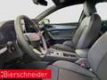 CUPRA Leon Sportstourer 1.5 eTSI DSG MJ 25 AHK KAMERA Grau - thumbnail 11