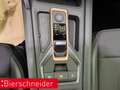 CUPRA Leon Sportstourer 1.5 eTSI DSG AB 249 EUR AHK KAMERA Grau - thumbnail 22