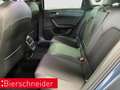 CUPRA Leon Sportstourer 1.5 eTSI DSG AB 249 EUR AHK KAMERA Grau - thumbnail 20