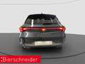 CUPRA Leon Sportstourer 1.5 eTSI DSG MJ 25 AHK KAMERA Grau - thumbnail 5