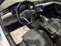 Volkswagen Passat Variant DSG SKY VIRTUAL COCKPIT KAMERA MATRIX AHK STANDH. Weiß - thumbnail 10