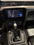 Volkswagen Passat Variant DSG SKY VIRTUAL COCKPIT KAMERA MATRIX AHK STANDH. Weiß - thumbnail 26