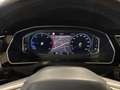 Volkswagen Passat Variant DSG SKY VIRTUAL COCKPIT KAMERA MATRIX AHK STANDH. Weiß - thumbnail 14