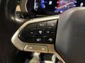 Volkswagen Passat Variant DSG SKY VIRTUAL COCKPIT KAMERA MATRIX AHK STANDH. Weiß - thumbnail 15