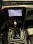 Volkswagen Passat Variant DSG SKY VIRTUAL COCKPIT KAMERA MATRIX AHK STANDH. Weiß - thumbnail 24