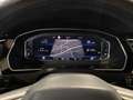Volkswagen Passat Variant DSG SKY VIRTUAL COCKPIT KAMERA MATRIX AHK STANDH. Weiß - thumbnail 13