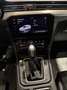 Volkswagen Passat Variant DSG SKY VIRTUAL COCKPIT KAMERA MATRIX AHK STANDH. Weiß - thumbnail 25