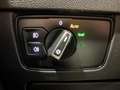 Volkswagen Passat Variant DSG SKY VIRTUAL COCKPIT KAMERA MATRIX AHK STANDH. Weiß - thumbnail 17