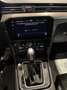 Volkswagen Passat Variant DSG SKY VIRTUAL COCKPIT KAMERA MATRIX AHK STANDH. Weiß - thumbnail 27